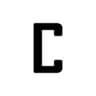 CRAFTS Inc. logo